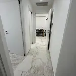 Casa Lori Санремо