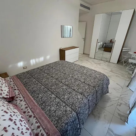 Casa Lori