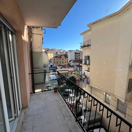Апартаменти Casa Lori